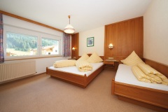 dreibett_wohnung_c