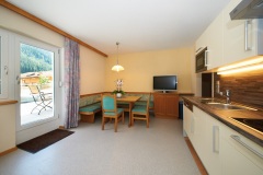 kueche_wohnung_c-2