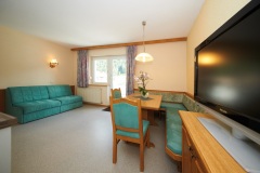kueche_wohnung_c-4