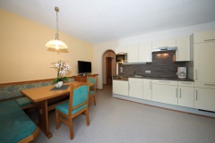 kueche_wohnung_c-5