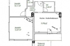 wohnung_c_skizze