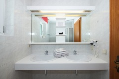 dusche_wohnung_d-2
