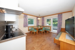 kueche_wohnung_d-2