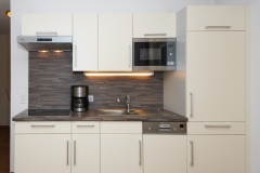 kueche_wohnung_d-3