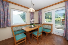 kueche_wohnung_d-4