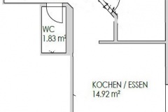 wohnung_d_skizze