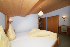 doppelbett_wohnung_e-2