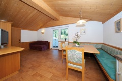 kueche_wohnung_e