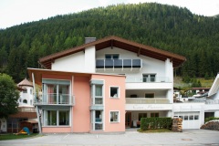 suedansicht_haus