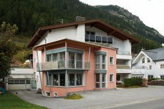 westansicht_haus
