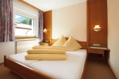 doppelbett_wohnung_c