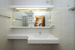 dusche_wohnung_c