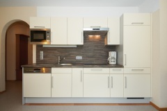kueche_wohnung_c-3