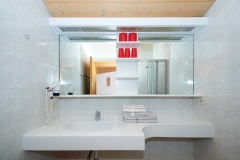 dusche_wohnung_e