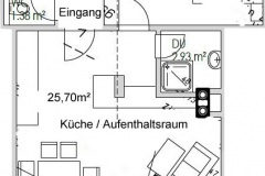 wohnung_e_skizze